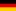 Wetter - Teneriffa