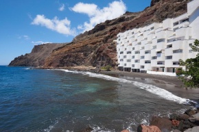 WONDERFUL Beach Apartment in Paradise